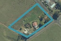 5 Kohanga Store Road, Tuakau