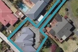 2B Pentland Road, Regent, Whangarei