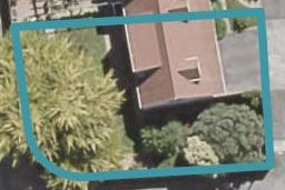 5 Viewmont Drive, Harbour View, Lower Hutt