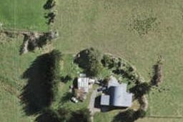 17 Kupenga Close, Drury, Drury