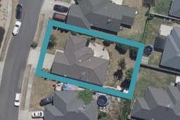 14 Landmark Court, Huntington, Hamilton