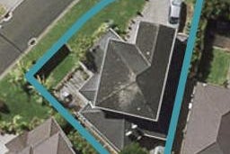 4 Pertosa Drive, Flat Bush, Auckland