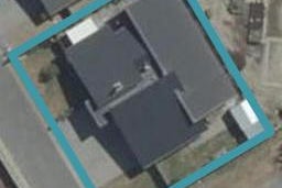 4 Renoir Drive, Rolleston, Rolleston