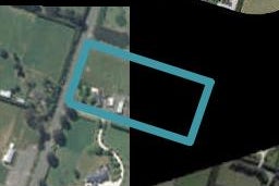 128 Island Road, Kaiapoi, Kaiapoi