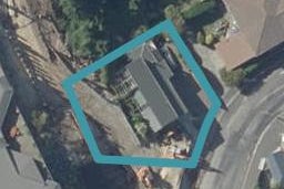 4 Fenton Crescent, Saint Clair, Dunedin