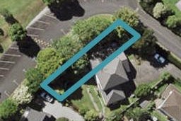 43C Centorian Drive, Windsor Park, Auckland