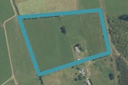 454 Rotokohu Road, Paeroa, Paeroa