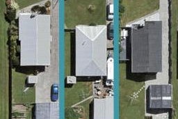 407 Centre Street, Rockdale, Invercargill