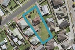 92 Pah Road, Papatoetoe, Auckland