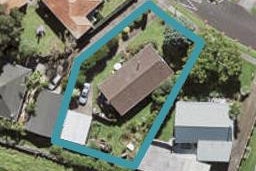 18 Andes Avenue, Mangere Bridge, Auckland