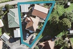 7 Fletcher Street, Wesley, Auckland