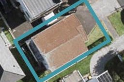 25A Green Street, Papakura, Papakura