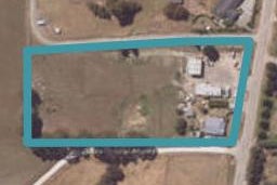 101 Ardgowan Road, Ardgowan, Oamaru