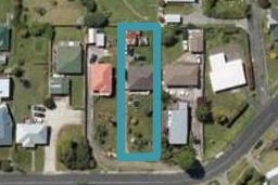 146 Morningside Road, Morningside, Whangarei