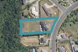 81 Kirton Drive, Riverstone Terraces, Upper Hutt