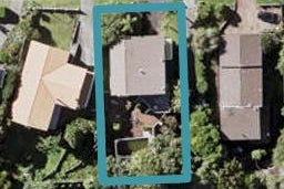 108 John Downs Drive, Browns Bay, Auckland