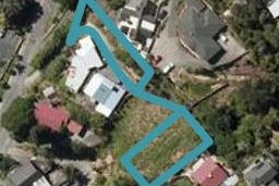 6C Dundas Road, Riverside, Whangarei
