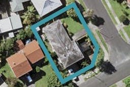 18B Galvan Avenue, Sunnyhills, Auckland