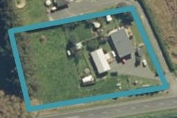 769 Tauwhare Road, Tauwhare, Hamilton