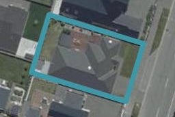 215 Highsted Road, Casebrook, Christchurch
