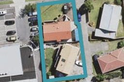 2/458 Swanson Road, Ranui, Auckland