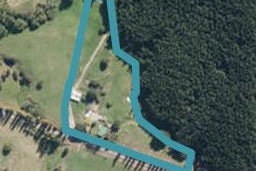 582 Ongo Road, Hunterville, Hunterville