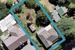 4 William Street, Akaroa, Akaroa