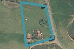 210 Hamilton Road, Waiuku