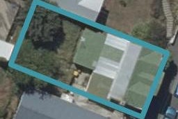 146 Forth Street, North Dunedin, Dunedin