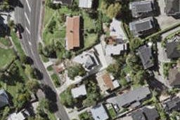62 Reihana Street, Orakei, Auckland