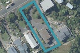 16 Bennett Road, Ocean View, Dunedin