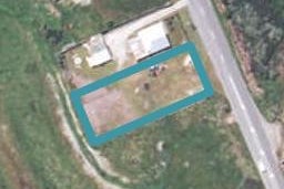0 Arnold Road, Stillwater, Greymouth