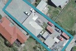 61 Daniell Street, Featherston