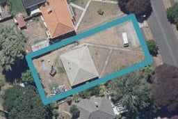33 Plunket Terrace, Hamilton East, Hamilton