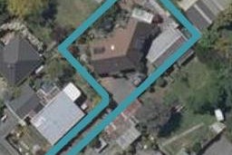 33A Taupata Street, Redcliffs, Christchurch