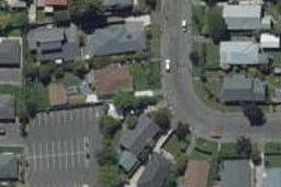 55 Lindsay Street, St Albans, Christchurch