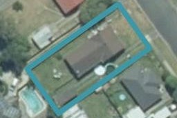 1 Florence Drive, Morrinsville, Morrinsville