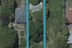 40 Ford Road, Opawa, Christchurch