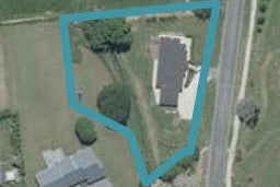 77 Argelins Road, Hanmer Springs, Hanmer Springs