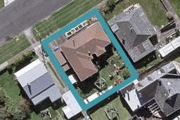 39A Parris Street, Waitara, Waitara