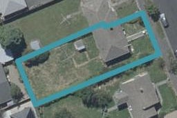 12A Irvine Street, Mosgiel, Mosgiel