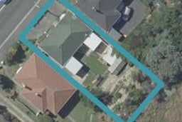 156 Musselburgh Rise, Musselburgh, Dunedin