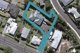 181 Ngamotu Road, Spotswood, New Plymouth