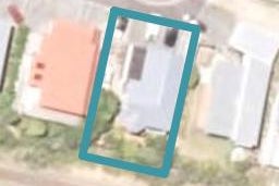 24 Ranui Place, Moana, Moana