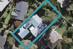 45 Lynden Avenue, Hillcrest, Auckland