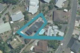 100 Arapiki Road, Stoke, Nelson
