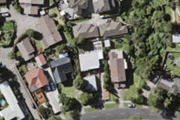 125 Ennis Avenue, Pakuranga Heights, Auckland