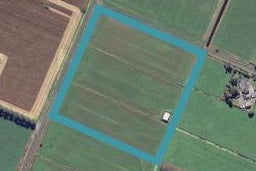 2 Magee Road, Thornton, Whakatāne