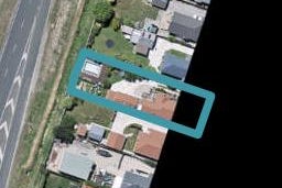 22 Whitefield Street, Kaiapoi, Kaiapoi