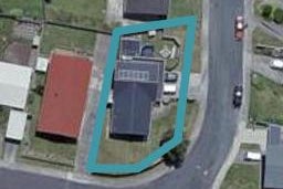 6 Rice Crescent, Newlands, Wellington